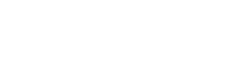 kamiliute.lt